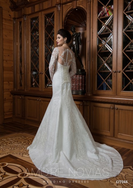 https://amore-novias.com/images/stories/virtuemart/product/GT044       (2).jpg